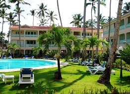 Dominican Republic real estate