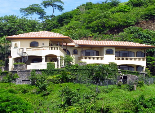 Dominican Republic real estate