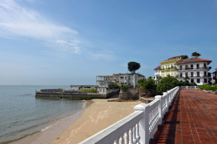 Panama’s Casco Viejo is unique…but what about the real estate market here? Casco Viejo properties