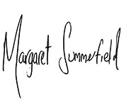 Margaret Summerfield