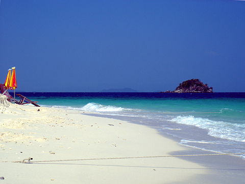 http://www.pathfinderinternational.net/images/Thailand/phuket4.jpg