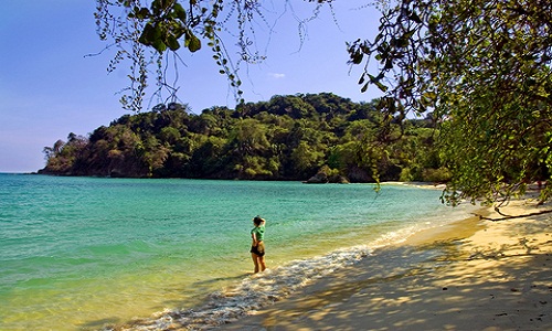 Costa Rica real estate opportunities