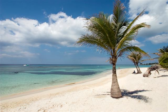 Roatan