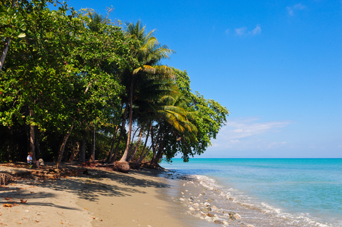 SouthernZonebeach