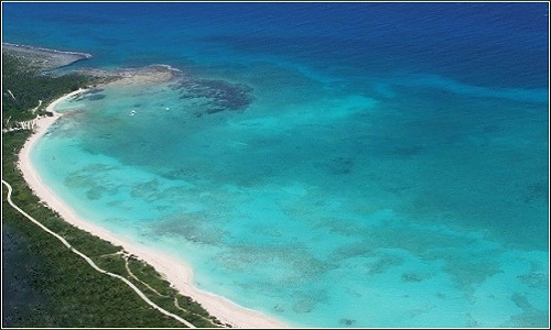affordable properties Yucatan