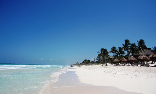 affordable properties Tulum