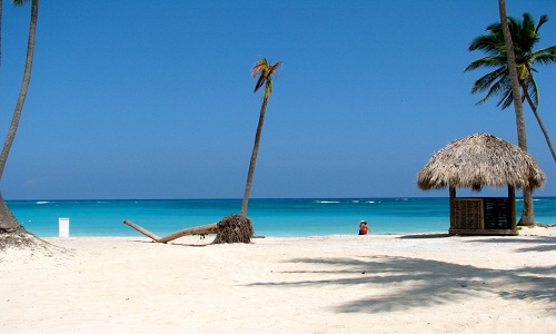 Tulum beaches
