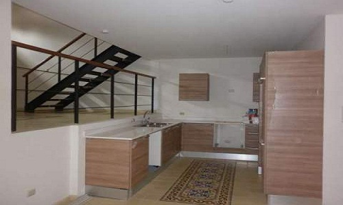 Panama real estate opportunities