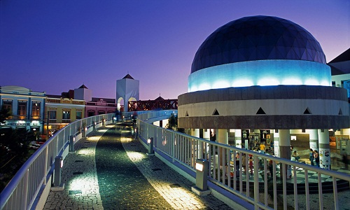 Iracema properties Brazil
