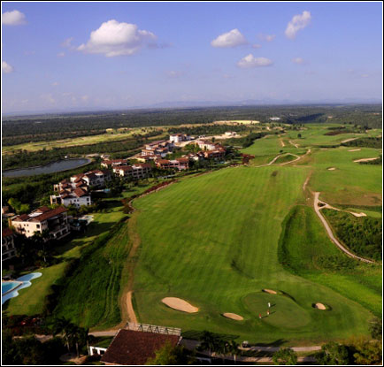 CasadeCampo