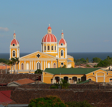 Colonial