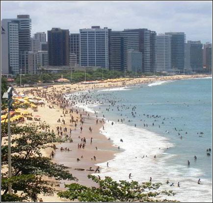 Fortaleza