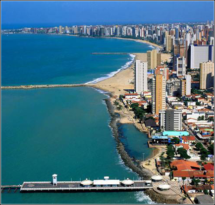 Iracema