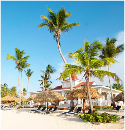 Laromana