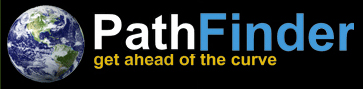 Pathfinder