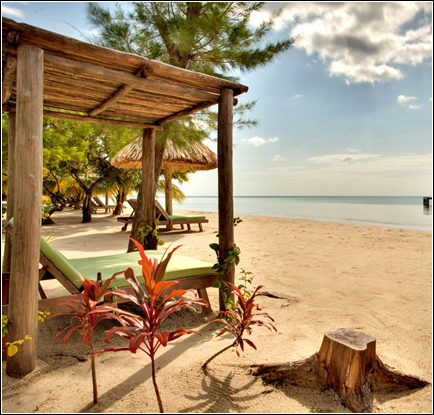 Placencia
