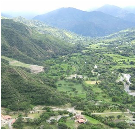 SanJoaquin
