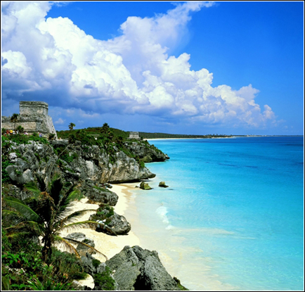 Tulum