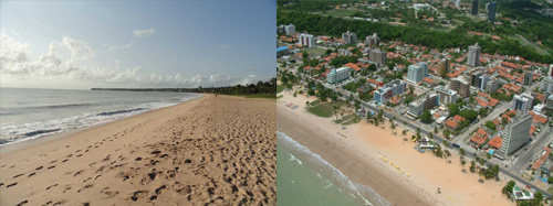 Joao Pessoa