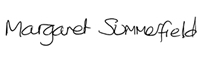 margaret-summerfield.jpg