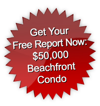 Get your Free Report here