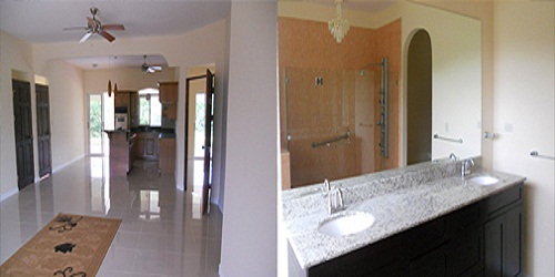 real estate in Costa Rica