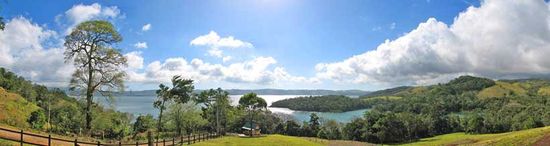 Arenal Costa Rica
