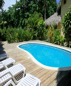 Tulum real estate opportunities