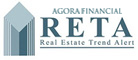 reta